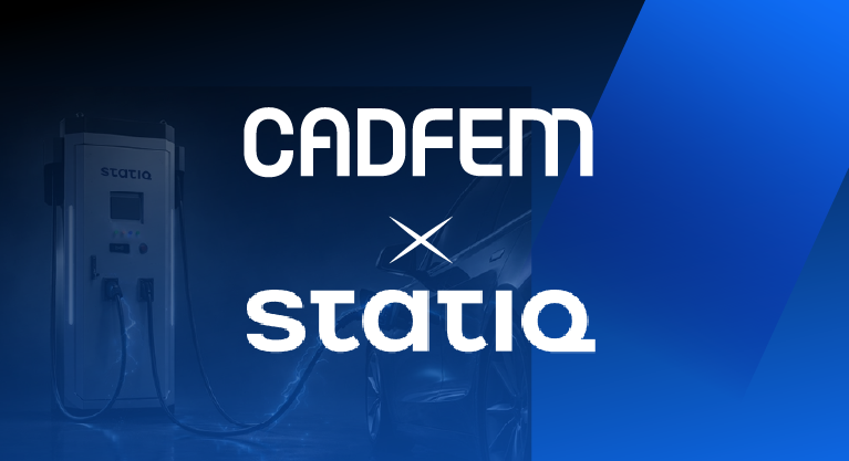 Statiq case study